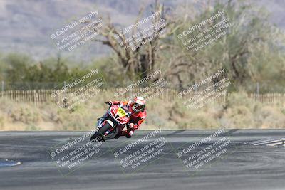 media/Nov-01-2025-CVMA (Sat) [[fc0f7531b8]]/Race 2-Amateur Formula Middleweight/